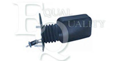 EQUAL QUALITY RS00196