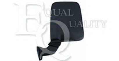 EQUAL QUALITY RS00223