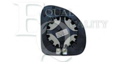 EQUAL QUALITY RD00230