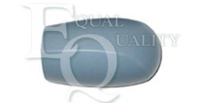 EQUAL QUALITY RD00268