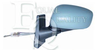 EQUAL QUALITY RD00305