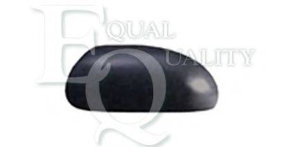 EQUAL QUALITY RS00345 Покриття, зовнішнє дзеркало
