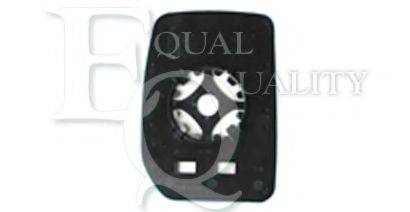 EQUAL QUALITY RS00376