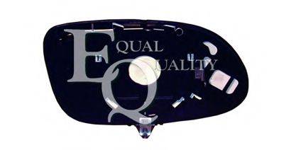 EQUAL QUALITY RS00616 Дзеркальне скло, зовнішнє дзеркало