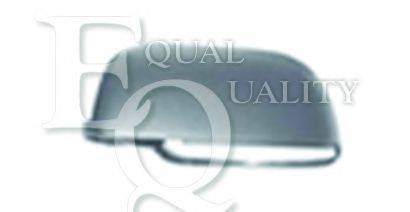 EQUAL QUALITY RD01100