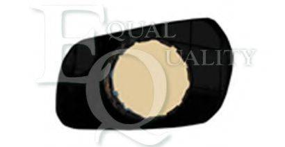 EQUAL QUALITY RS02004 Дзеркальне скло, зовнішнє дзеркало