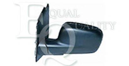 EQUAL QUALITY RD02032