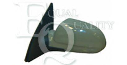 EQUAL QUALITY RS02043