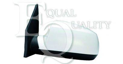 EQUAL QUALITY RD02065