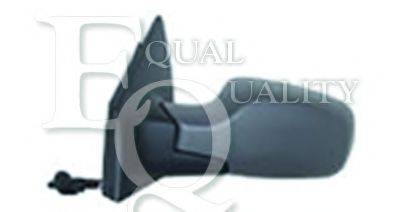 EQUAL QUALITY RD02087