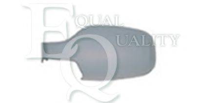 EQUAL QUALITY RD02089