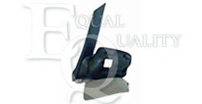 EQUAL QUALITY RD02098