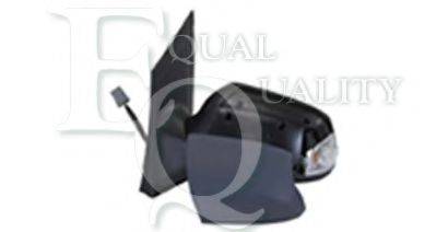 EQUAL QUALITY RS02110