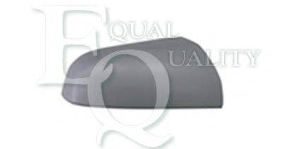 EQUAL QUALITY RS02198