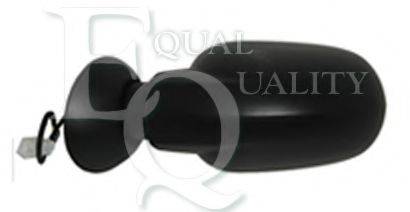 EQUAL QUALITY RD02284