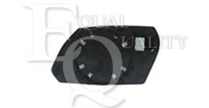 EQUAL QUALITY RD02329