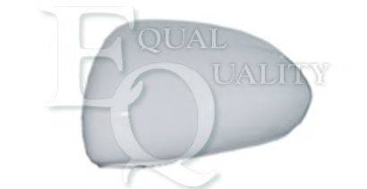 EQUAL QUALITY RD02377