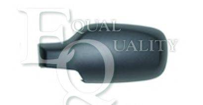 EQUAL QUALITY RS02386