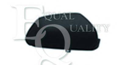 EQUAL QUALITY RS02403