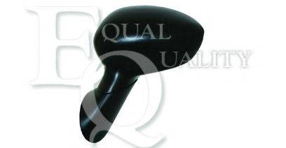 EQUAL QUALITY RD02463