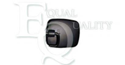 EQUAL QUALITY RI00734