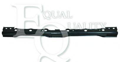 EQUAL QUALITY L02174