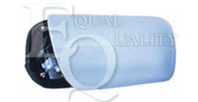 EQUAL QUALITY RS00619