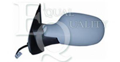 EQUAL QUALITY RS00680