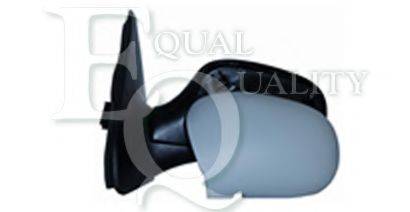 EQUAL QUALITY RS00845