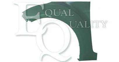 EQUAL QUALITY L00266