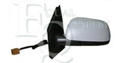 EQUAL QUALITY RS01087P