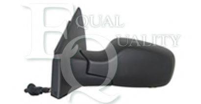 EQUAL QUALITY RS02086