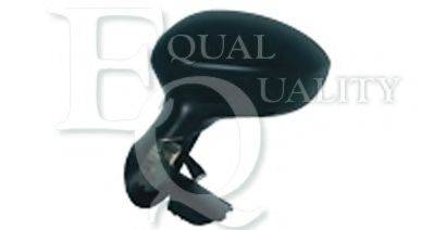 EQUAL QUALITY RS02137