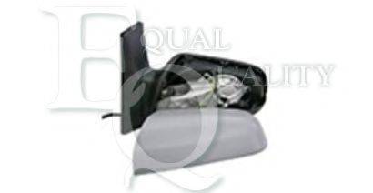 EQUAL QUALITY RS02196