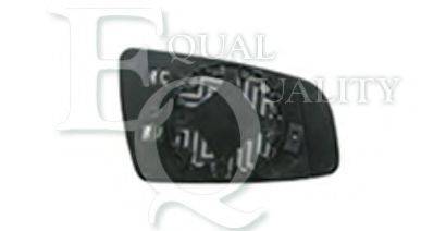 EQUAL QUALITY RS02199