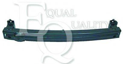 EQUAL QUALITY L02363 Кронштейн, буфер