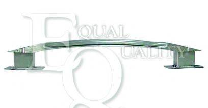 EQUAL QUALITY L02379 Кронштейн, буфер