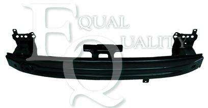 EQUAL QUALITY L02412 Кронштейн, буфер