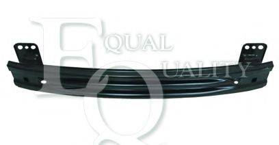 EQUAL QUALITY L02415 Кронштейн, буфер