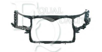 EQUAL QUALITY L03351