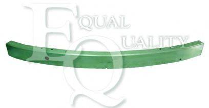 EQUAL QUALITY L04083