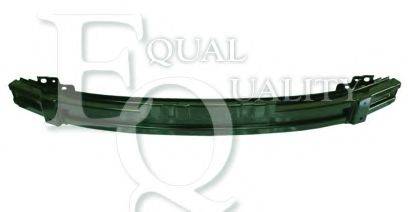 EQUAL QUALITY L05219 Кронштейн, буфер