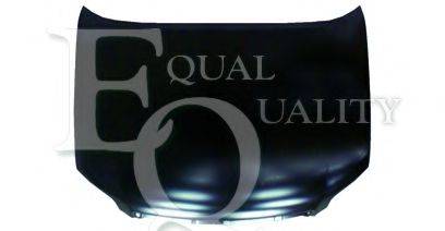 EQUAL QUALITY L05459