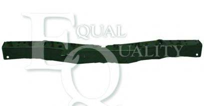 EQUAL QUALITY L05473