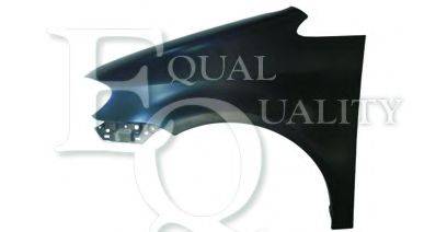 EQUAL QUALITY L05639