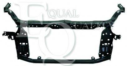 EQUAL QUALITY L05961