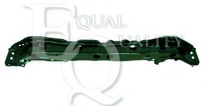 EQUAL QUALITY L06026