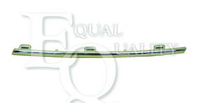 EQUAL QUALITY M0612