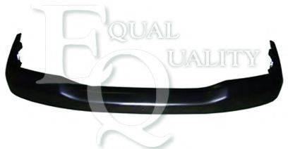 EQUAL QUALITY P0097