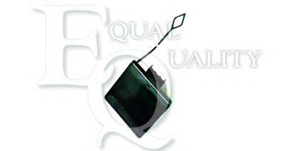 EQUAL QUALITY P2488